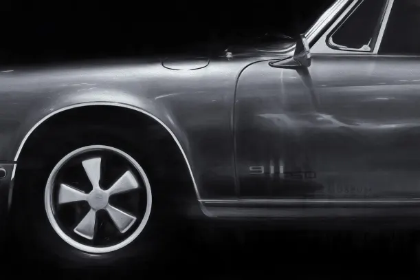 Marvel Kasino Android/iOS Sovellus